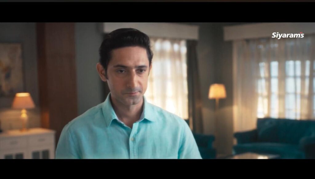Father’s Day Siyaram