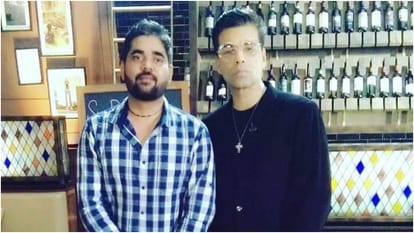 Apna Adda 05: आगरा के मयंक को शहर की कबूतरबाजी ने दिलाई शोहरत, कैमरे से देखा मनोरंजन का नया आसमान